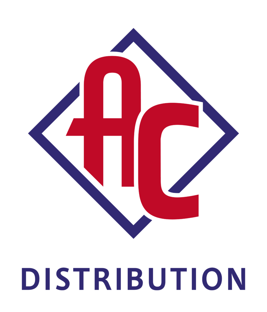 AC Distribution – un outils adapté a vos attentes
