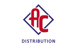 AC Distribution