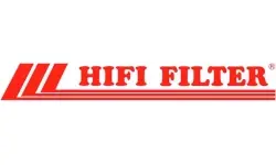 location et vente d'engins BTP. Logo HifiI Filter