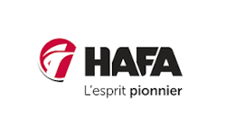 Logo-hafa