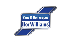 Logo-ifor-williams