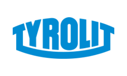 logo tyrolit