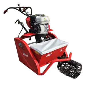 Location de mini pelles et d’engins BTP à Laval (53)