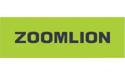 Prestataire zoomlion
