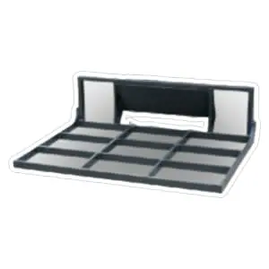 Vente d'outils SKID sur toutes la France Niveleur