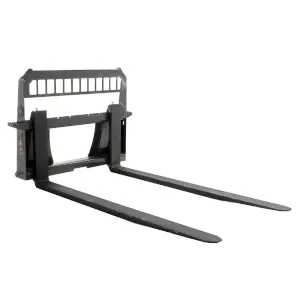 Vente d'outils SKID sur toutes la France Lève palettes